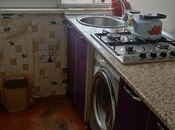 Satılır 4 otaqlı həyət evi/bağ evi 150 m², photo 5 from 8