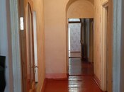 Satılır 4 otaqlı həyət evi/bağ evi 150 m², photo 7 from 8