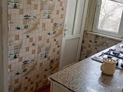 Satılır 4 otaqlı həyət evi/bağ evi 150 m², photo 3 from 8