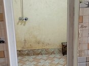 Satılır 4 otaqlı həyət evi/bağ evi 150 m², photo 4 from 8