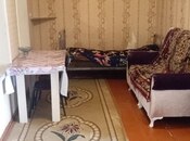 Satılır 4 otaqlı həyət evi/bağ evi 150 m², photo 8 from 8