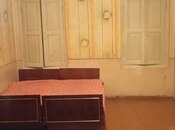 Satılır 4 otaqlı həyət evi/bağ evi 150 m², photo 6 from 8