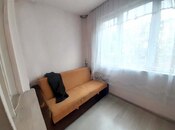 Продаётся 2-комн. вторичка 50 м², м. Элмляр Академиясы, photo 3 from 8