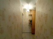 Продаётся 2-комн. вторичка 50 м², м. Элмляр Академиясы, photo 8 from 8