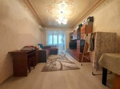 Объявление №5995886 - Баку, м. Элмляр Академиясы, 2-комн., 50 м², 3/5 этаж