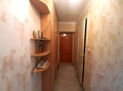 Продаётся 2-комн. вторичка 50 м², м. Элмляр Академиясы, photo 7 from 8