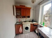 Продаётся 2-комн. вторичка 50 м², м. Элмляр Академиясы, photo 5 from 8