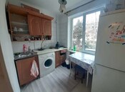 Продаётся 2-комн. вторичка 50 м², м. Элмляр Академиясы, photo 6 from 8