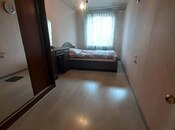 Продаётся 2-комн. вторичка 50 м², м. Элмляр Академиясы, photo 4 from 8