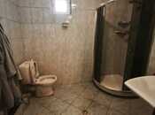 İcarəyə verilir 2 otaqlı köhnə tikili 60 m², Nəriman Nərimanov m., photo 5 from 7