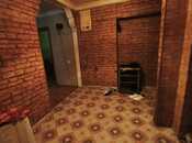 İcarəyə verilir 2 otaqlı köhnə tikili 60 m², Nəriman Nərimanov m., photo 4 from 7