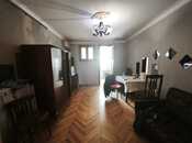 İcarəyə verilir 2 otaqlı köhnə tikili 60 m², Nəriman Nərimanov m., photo 2 from 7