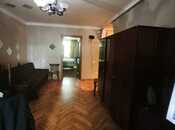 İcarəyə verilir 2 otaqlı köhnə tikili 60 m², Nəriman Nərimanov m., photo 3 from 7