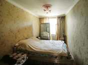 Объявление №5995345 - Баку, м. Нариман Нариманов, 2-комн., 60 м², 4/5 этаж