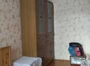 İcarəyə verilir 3 otaqlı köhnə tikili 80 m², Memar Əcəmi m., photo 5 from 8