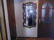 İcarəyə verilir 3 otaqlı köhnə tikili 80 m², Memar Əcəmi m., photo 4 from 8