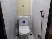 İcarəyə verilir 3 otaqlı köhnə tikili 80 m², Memar Əcəmi m., photo 6 from 8