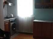 İcarəyə verilir 3 otaqlı köhnə tikili 80 m², Memar Əcəmi m., photo 2 from 8