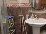 İcarəyə verilir 2 otaqlı yeni tikili 75 m², İçəri Şəhər m., photo 8 from 8