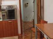 İcarəyə verilir 2 otaqlı yeni tikili 75 m², İçəri Şəhər m., photo 4 from 8