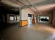Satılır 3 otaqlı yeni tikili 80 m², 20 Yanvar m., photo 3 from 8