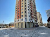 Satılır 3 otaqlı yeni tikili 80 m², 20 Yanvar m., photo 2 from 8