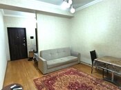 Объявление №5995899 - Баку, м. 20 января, 1-комн., 31 м², 10/16 этаж