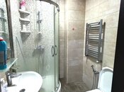 Продаётся 1-комн. новостройка 31 м², м. 20 января, photo 6 from 6