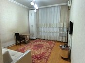 Продаётся 1-комн. новостройка 31 м², м. 20 января, photo 2 from 6