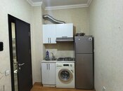 Продаётся 1-комн. новостройка 31 м², м. 20 января, photo 5 from 6