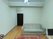 Продаётся 1-комн. новостройка 31 м², м. 20 января, photo 3 from 6