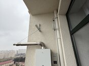 Satılır 3 otaqlı yeni tikili 80 m², 20 Yanvar m., photo 5 from 8