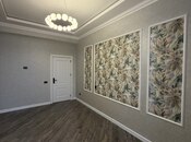 Satılır 3 otaqlı yeni tikili 80 m², 20 Yanvar m., photo 4 from 8