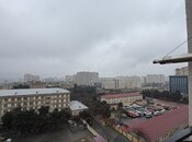 Satılır 3 otaqlı yeni tikili 80 m², 20 Yanvar m., photo 6 from 8