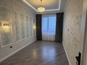 Satılır 3 otaqlı yeni tikili 80 m², 20 Yanvar m., photo 8 from 8