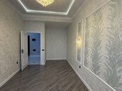 Satılır 3 otaqlı yeni tikili 80 m², 20 Yanvar m., photo 7 from 8