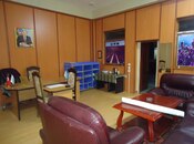 Сдаётся 1-комн. офис 45 м², пос. Аг шехер, photo 5 from 8