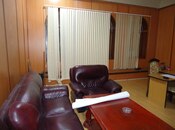 Сдаётся 1-комн. офис 45 м², пос. Аг шехер, photo 4 from 8