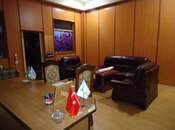 Объявление №5995898 - Баку, пос. Аг шехер, 1-комн., 45 м²