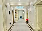 Продаётся 3-комн. новостройка 136 м², пос. Аг шехер, photo 5 from 8