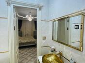 Продаётся 3-комн. новостройка 136 м², пос. Аг шехер, photo 7 from 8