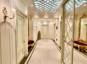 Объявление №5995932 - Баку, пос. Аг шехер, 3-комн., 136 м², 4/7 этаж