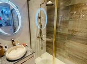 Продаётся 3-комн. новостройка 136 м², пос. Аг шехер, photo 8 from 8