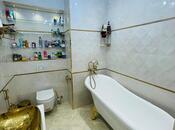 Продаётся 3-комн. новостройка 136 м², пос. Аг шехер, photo 6 from 8