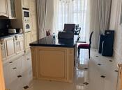 Продаётся 3-комн. новостройка 136 м², пос. Аг шехер, photo 4 from 8