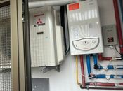 Продаётся 2-комн. офис 75 м², пос. Аг шехер, photo 8 from 8