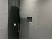 Продаётся 2-комн. офис 75 м², пос. Аг шехер, photo 7 from 8