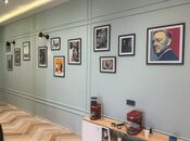 Продаётся 2-комн. офис 75 м², пос. Аг шехер, photo 5 from 8