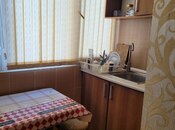 İcarəyə verilir 2 otaqlı yeni tikili 56 m², Nizami m., photo 6 from 8