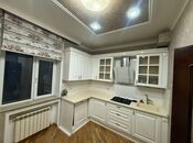 Сдаётся 2-комн. новостройка 95 м², м. Азадлыг проспекти, photo 6 from 8